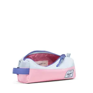 Kit Herschel Settlement image-2