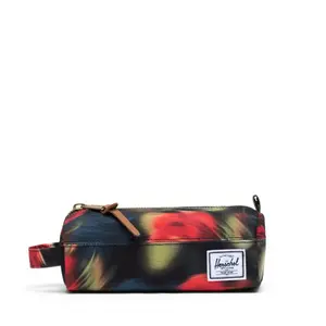 Kit Herschel Settlement image-0