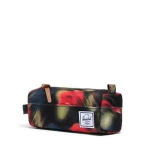 Kit Herschel Settlement image-1