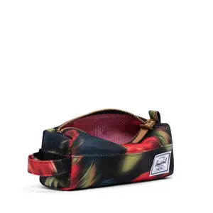 Kit Herschel Settlement image-2