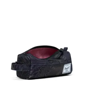 Kit Herschel Settlement image-2