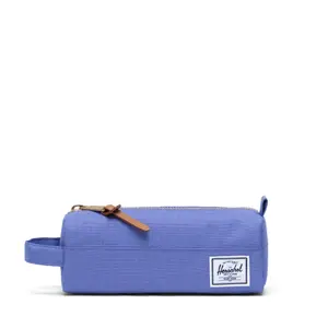 Kit Herschel image-0