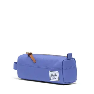 Kit Herschel image-1