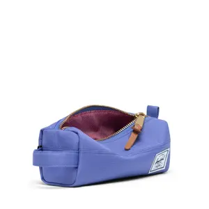 Kit Herschel image-2