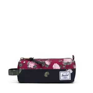 Kit Herschel Settlement image-0