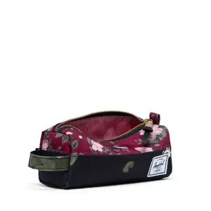 Kit Herschel Settlement image-2