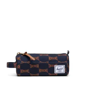 Kit Herschel Settlement image-0