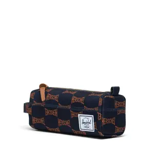 Kit Herschel Settlement image-1