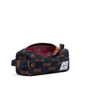 Kit Herschel Settlement image-2