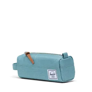 Kit Herschel Settlement image-1