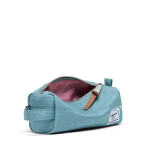 Kit Herschel Settlement image-2