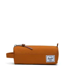 Kit Herschel Settlement image-0