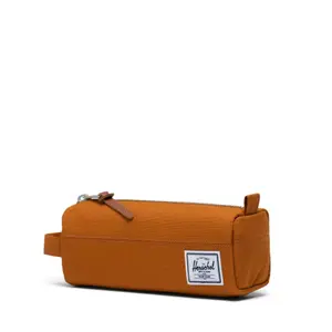 Kit Herschel Settlement image-1