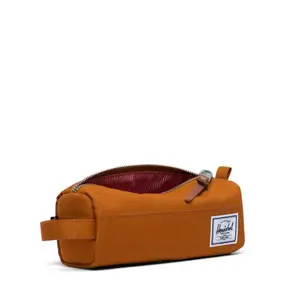 Kit Herschel Settlement image-2