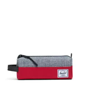 Kit Herschel Settlement image-0