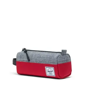 Kit Herschel Settlement image-1