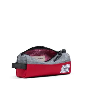 Kit Herschel Settlement image-2