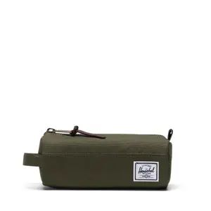 Kit Herschel Settlement image-0