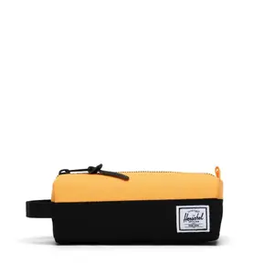 Kit Herschel Settlement image-0