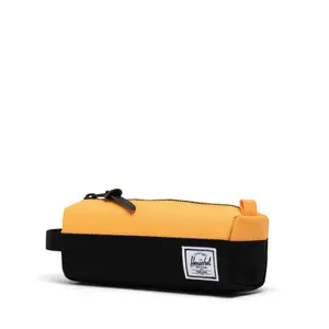 Kit Herschel Settlement image-1