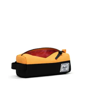 Kit Herschel Settlement image-2