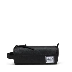 Kit Herschel Settlement image-0