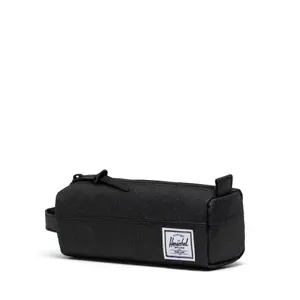 Kit Herschel Settlement image-1