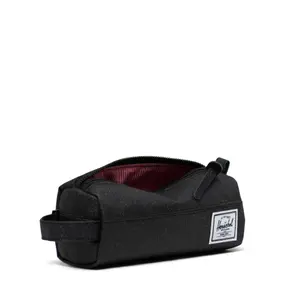 Kit Herschel Settlement image-2