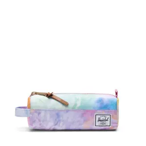 Kit Herschel Settlement image-0