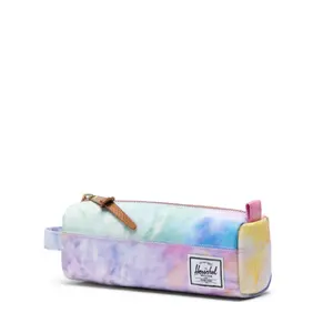 Kit Herschel Settlement image-1