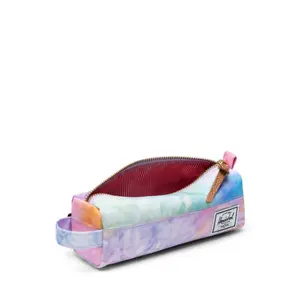 Kit Herschel Settlement image-2