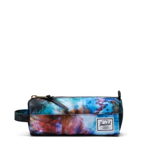 Kit Herschel Settlement image-0