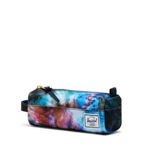 Kit Herschel Settlement image-1