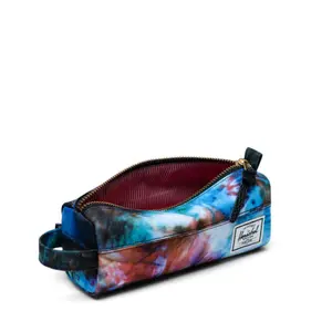 Kit Herschel Settlement image-2