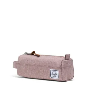 Kit Herschel Settlement image-1