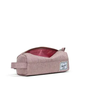 Kit Herschel Settlement image-2