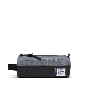 Kit Herschel Settlement image-0