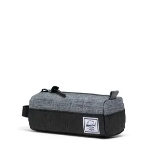 Kit Herschel Settlement image-1