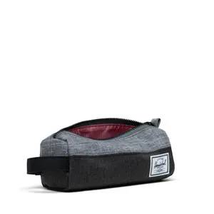 Kit Herschel Settlement image-2