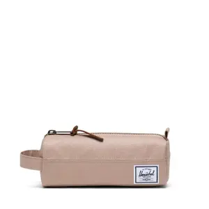 Kit Herschel Settlement image-0