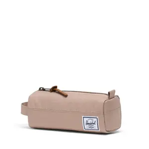 Kit Herschel Settlement image-1