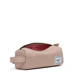 Kit Herschel Settlement image-2