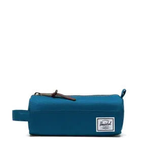 Kit Herschel Settlement image-0