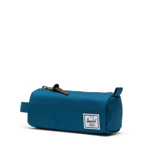 Kit Herschel Settlement image-1