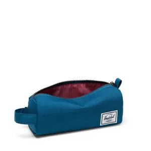 Kit Herschel Settlement image-2