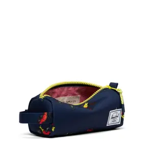 Kit Herschel Settlement image-2