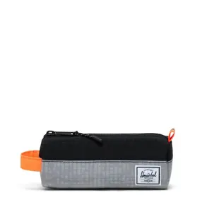 Kit Herschel Settlement image-0