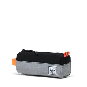 Kit Herschel Settlement image-1