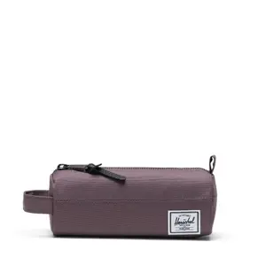 Kit Herschel Settlement image-0