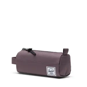 Kit Herschel Settlement image-1